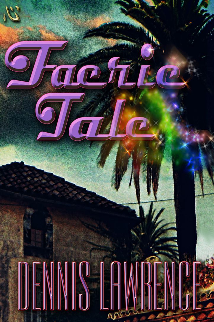 Faerie Tale