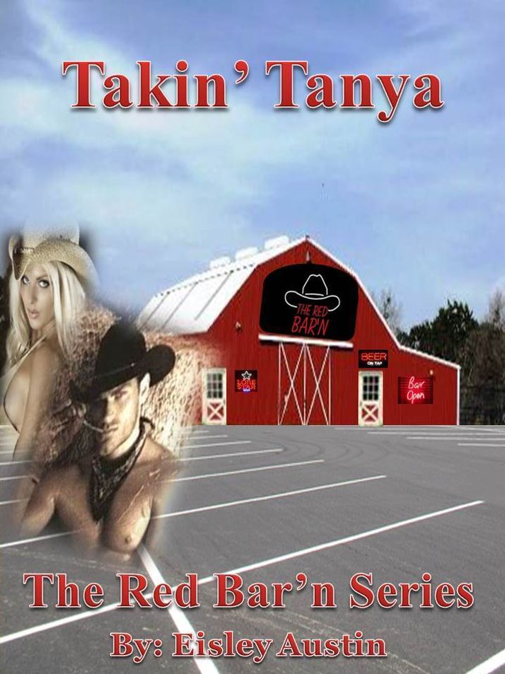 Takin' Tanya