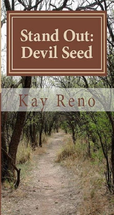 Stand Out: Devil Seed
