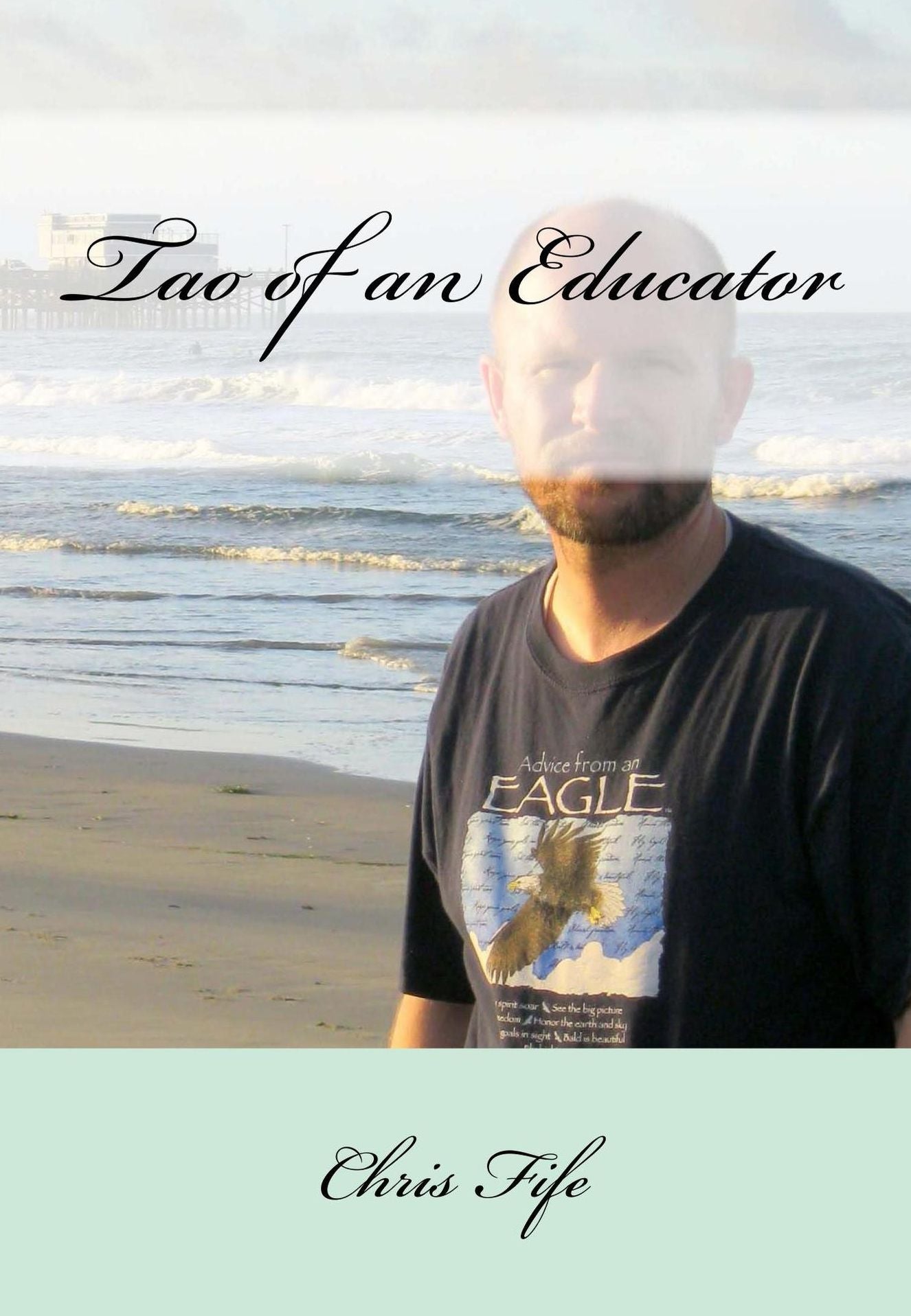 Tao of an Educator