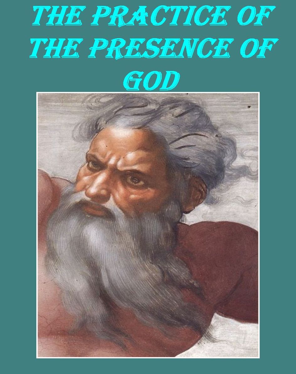 The Practice of the Presence of God