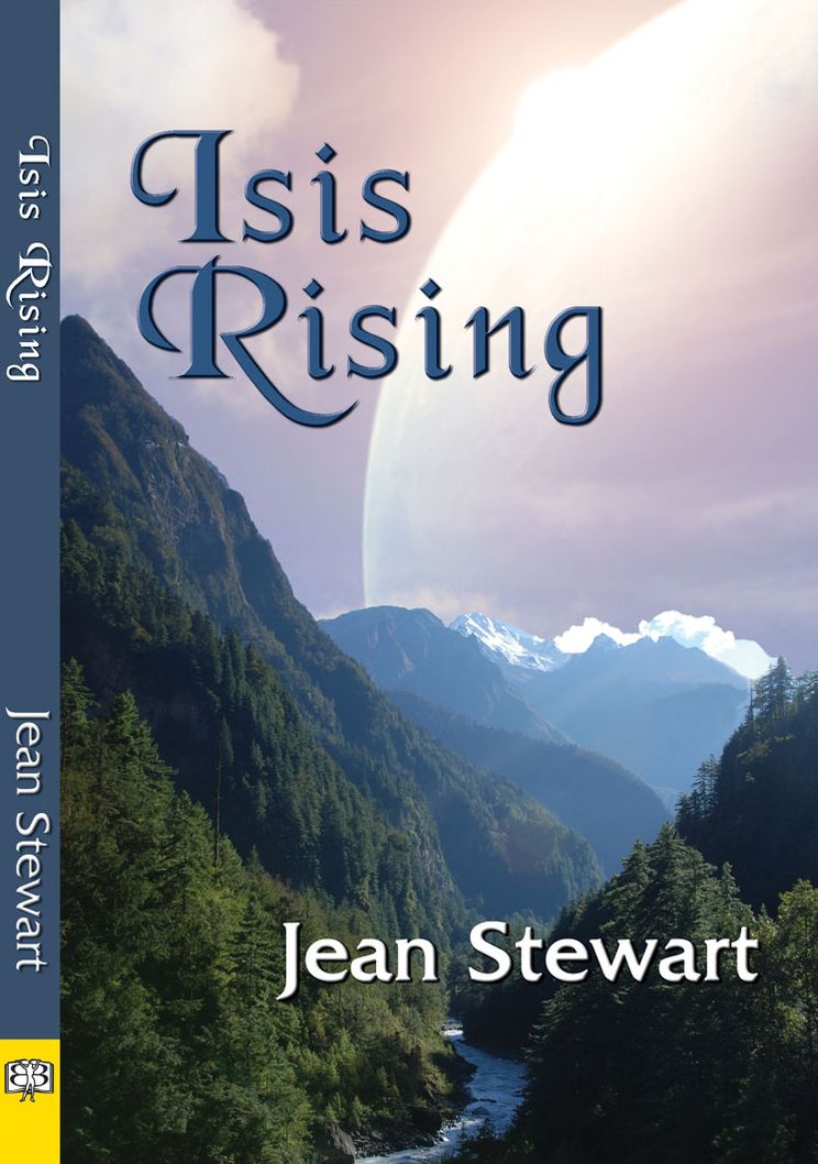 Isis Rising