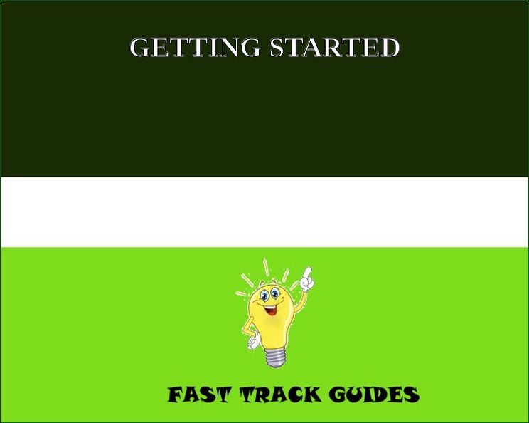 GUIDE TO GETTING STARTED WITH BULLETIN BOARD SERVICES