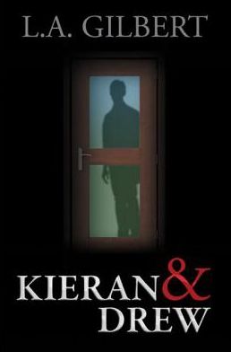 Kieran & Drew