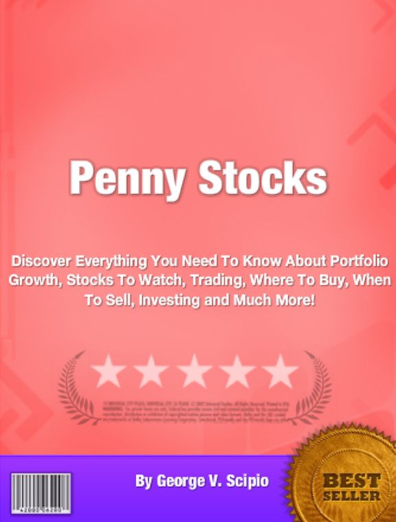 What Is Penny Stock: Discover Everything You Need To Know About Penny Stocks To Watch, Penny Stock Trading, Where To Buy Penny Stocks, Buying Penny Stocks, Investing In Penny Stocks