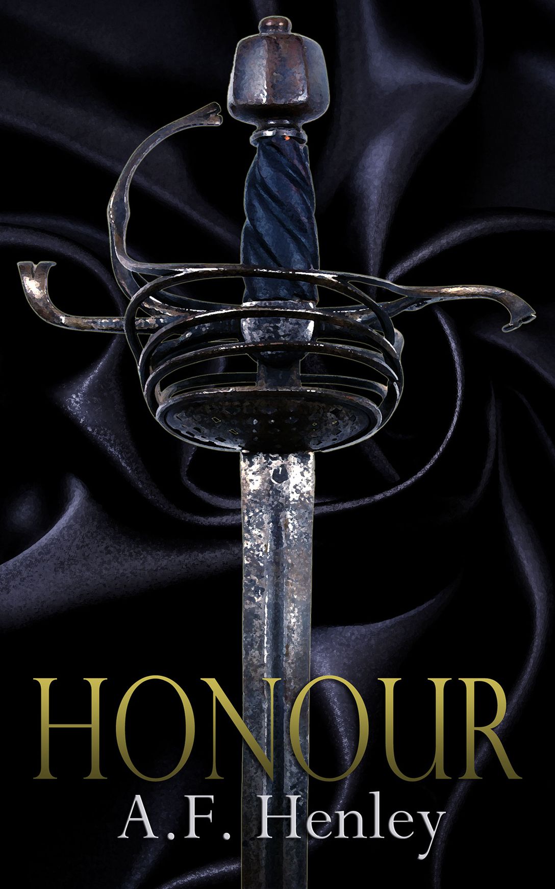 Honour