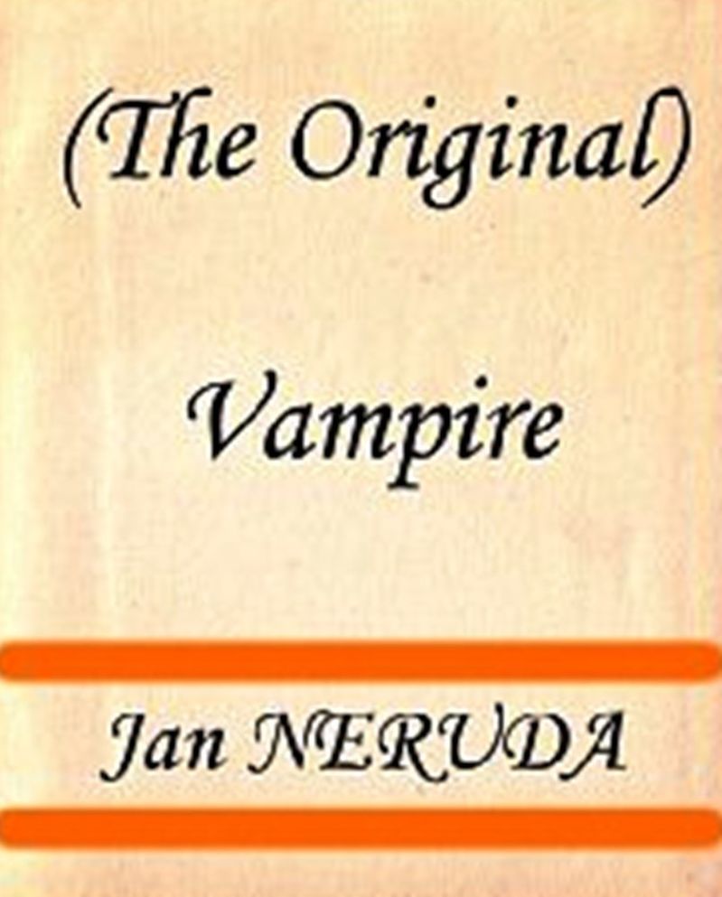 Vampire