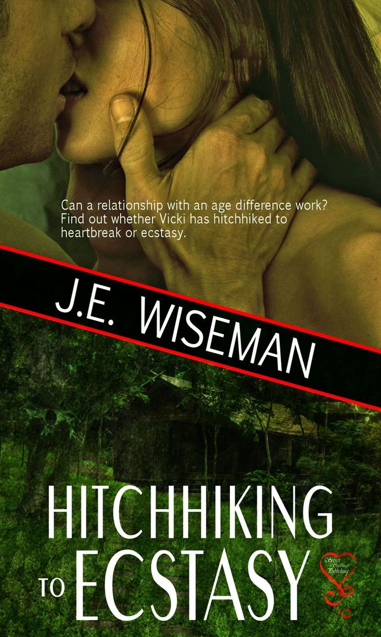 Hitchhiking to Ecstasy