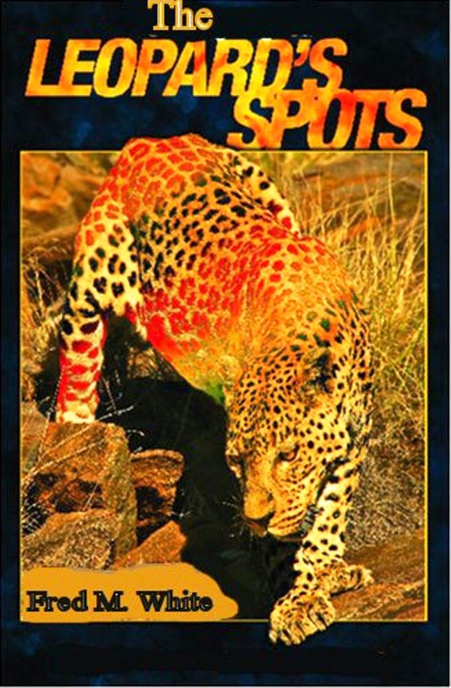 The Leopard's Spots