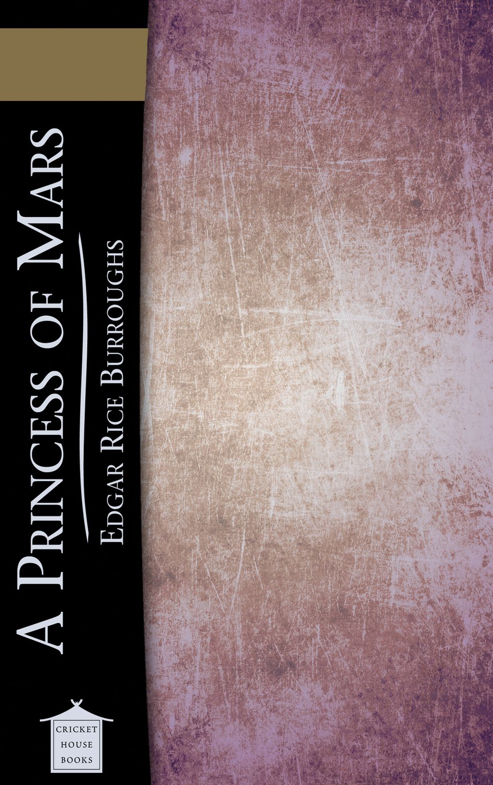 A Princess of Mars
