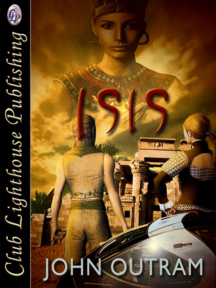 Isis