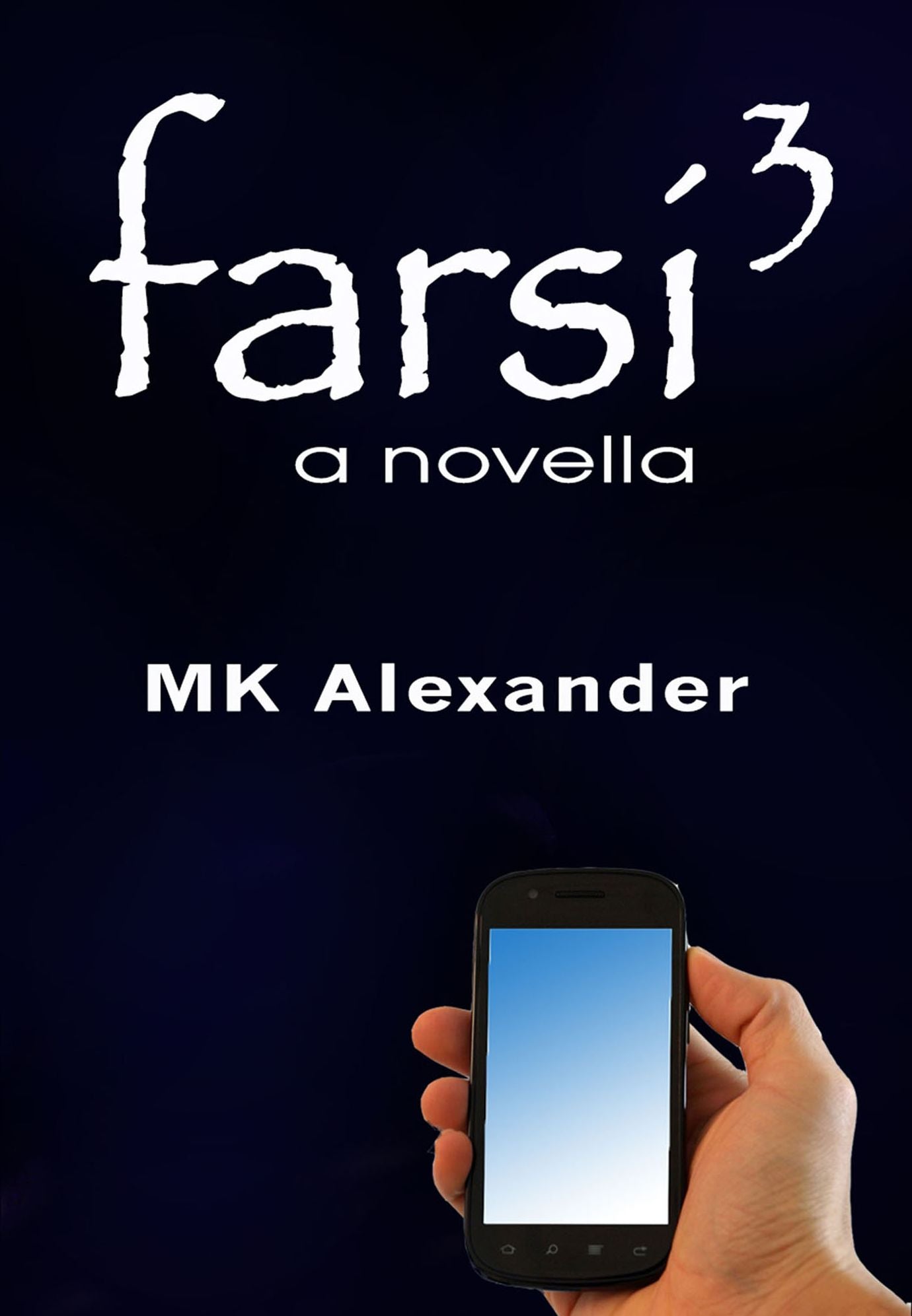 farsi.3