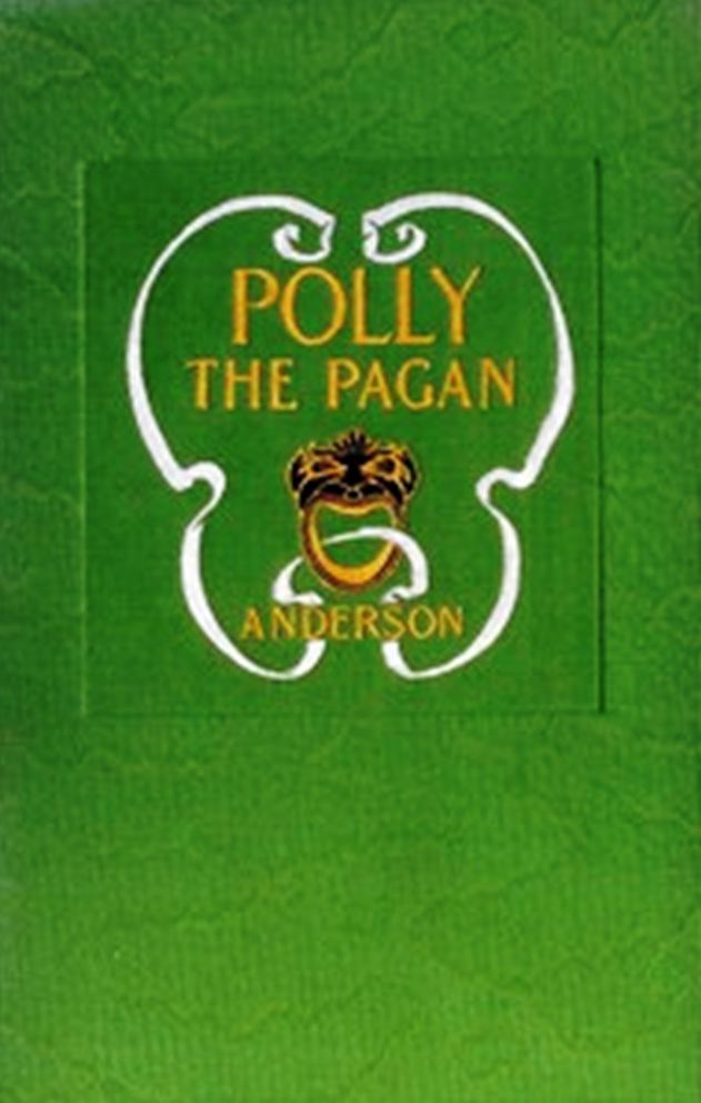 Polly the Pagan