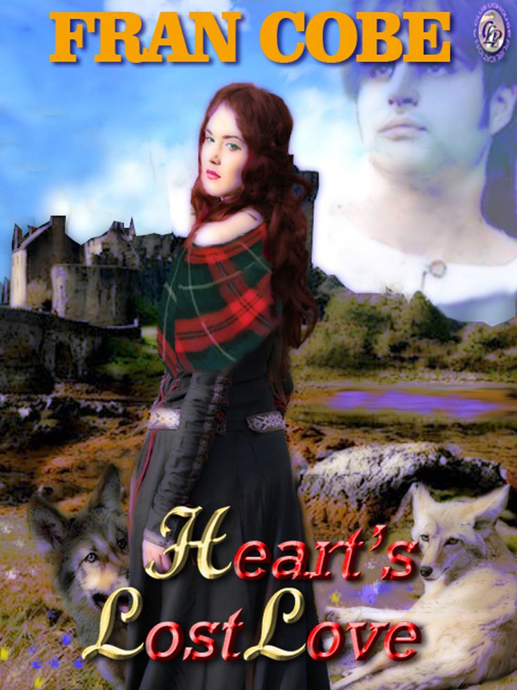 Heart's Lost Love
