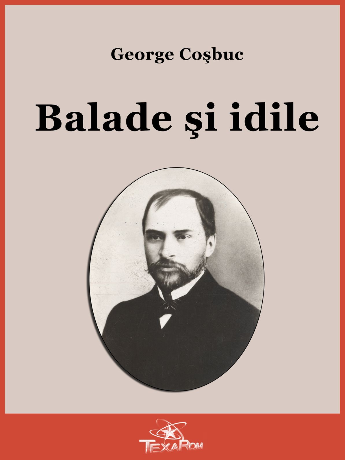 Balade şi idile