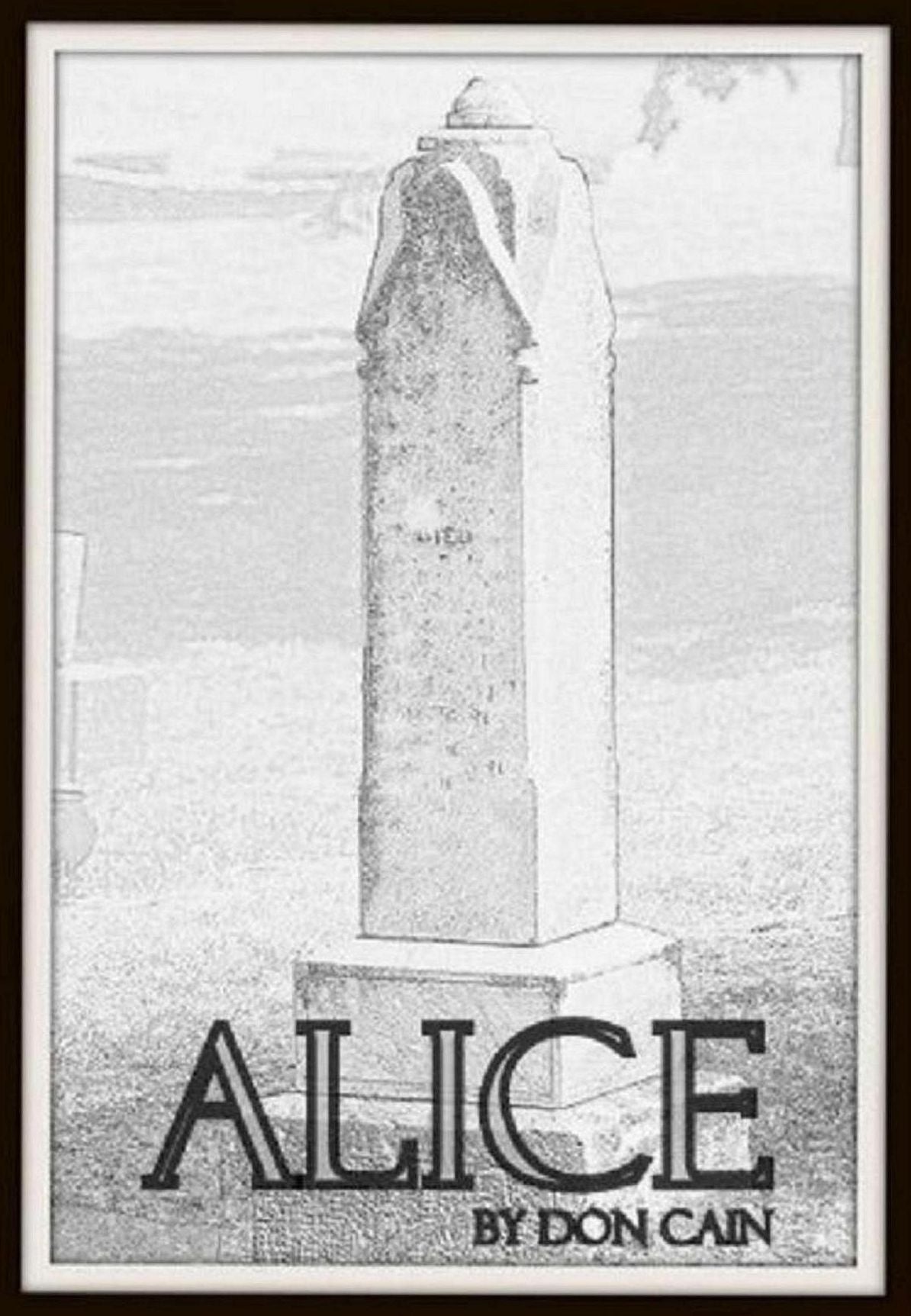 Alice