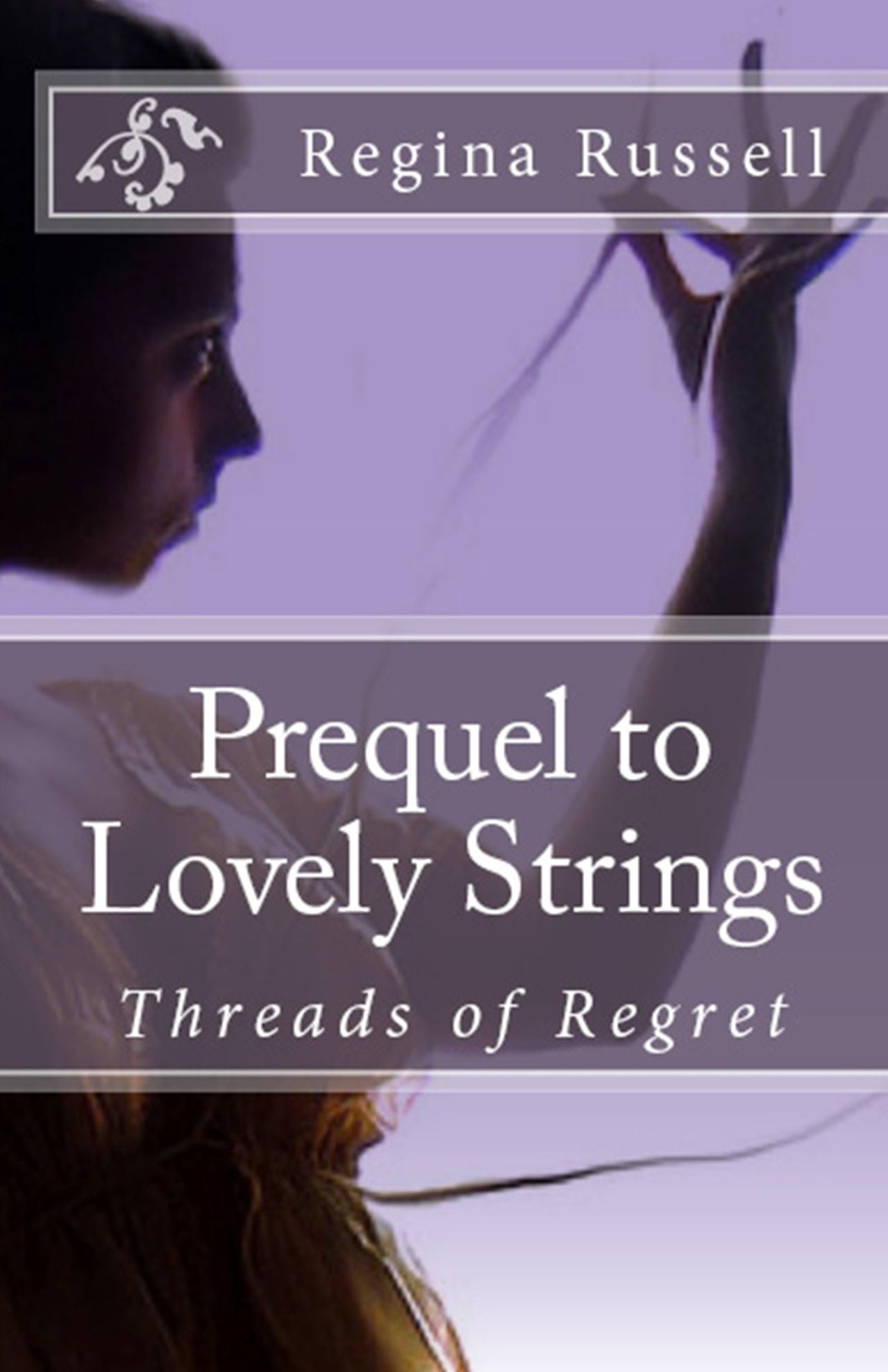 Threads of Regret