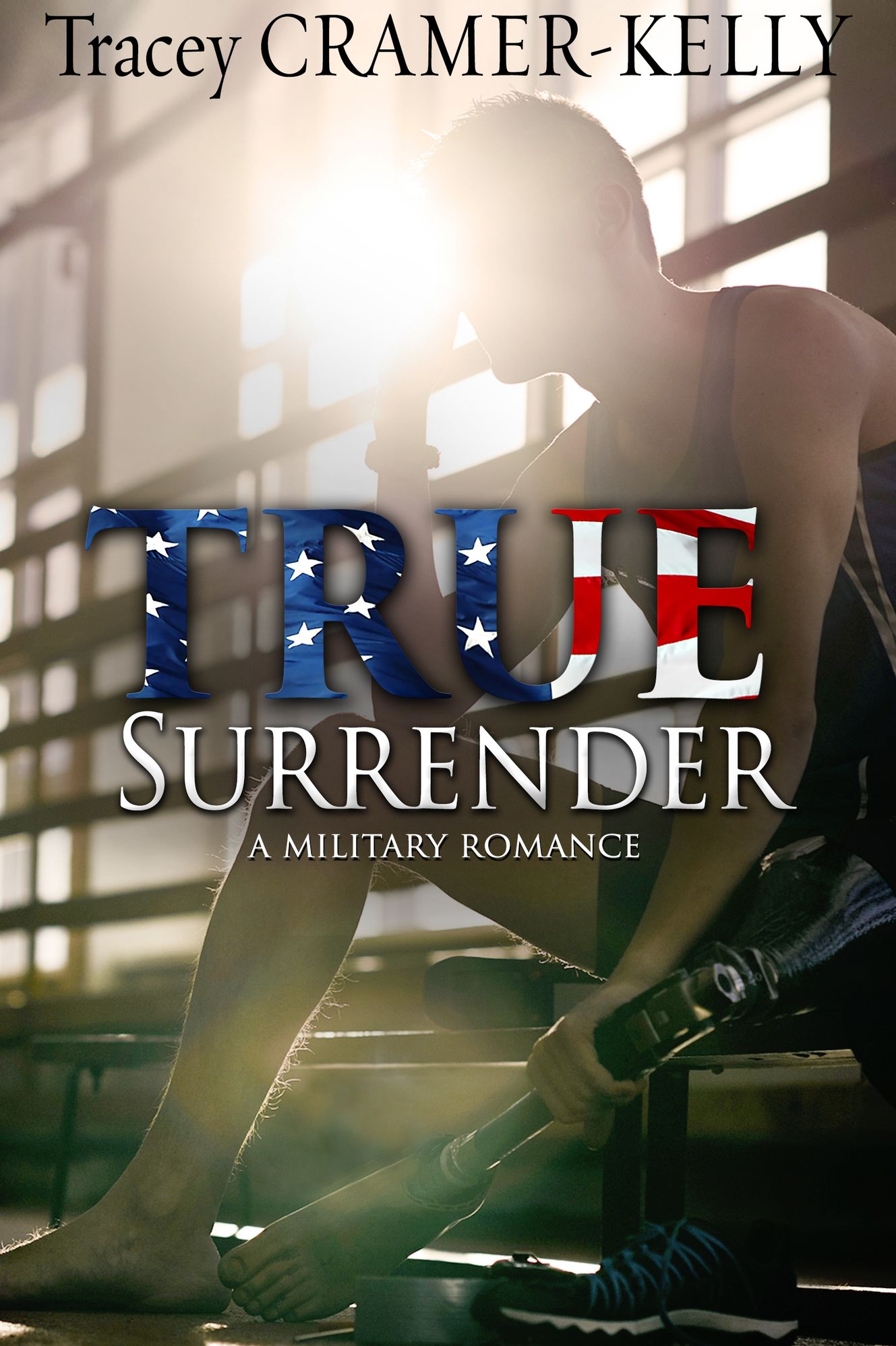 True Surrender
