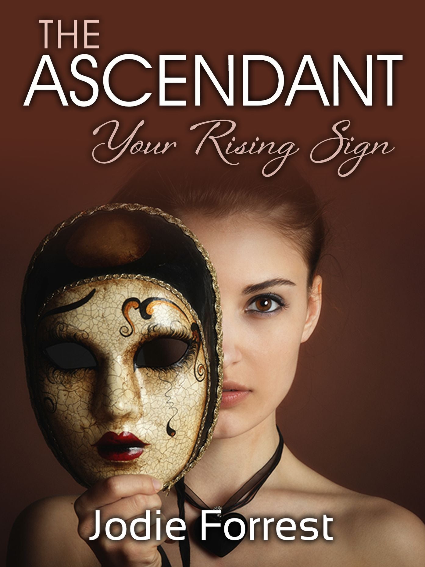 The Ascendant