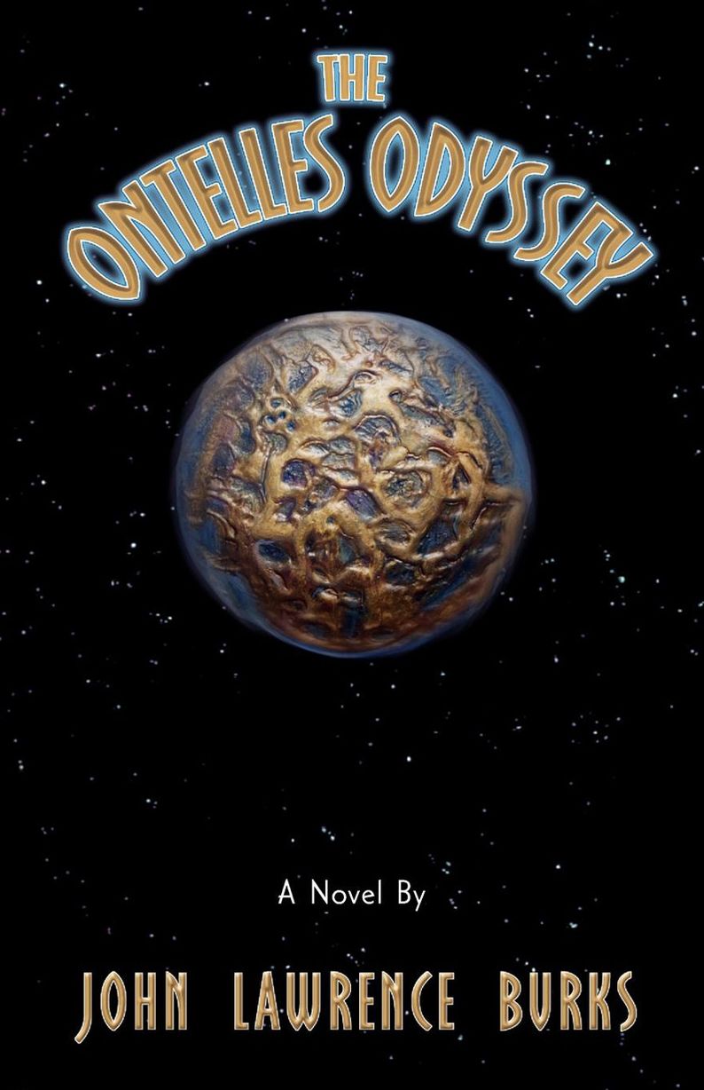 The Ontelles Odyssey