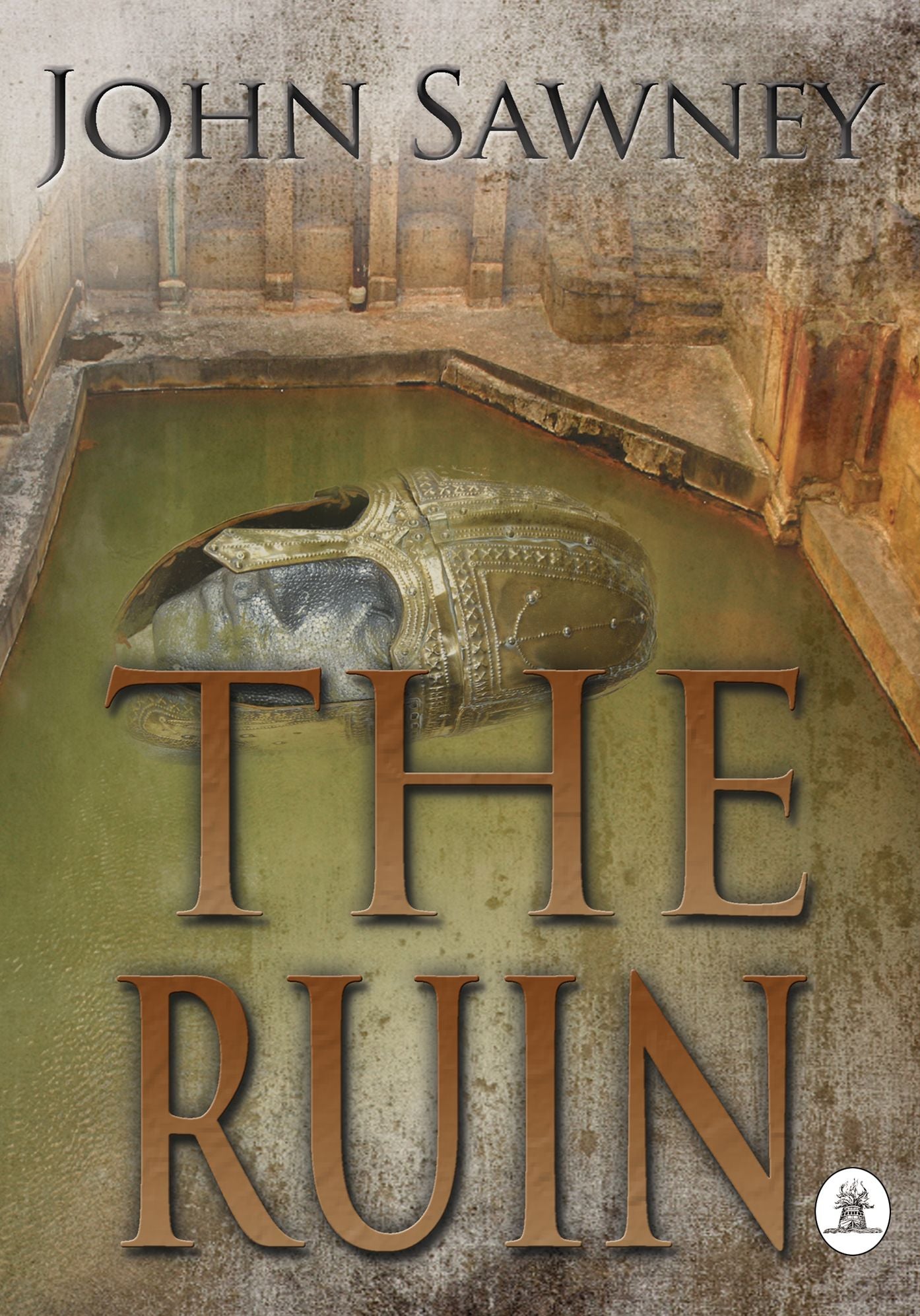 The Ruin