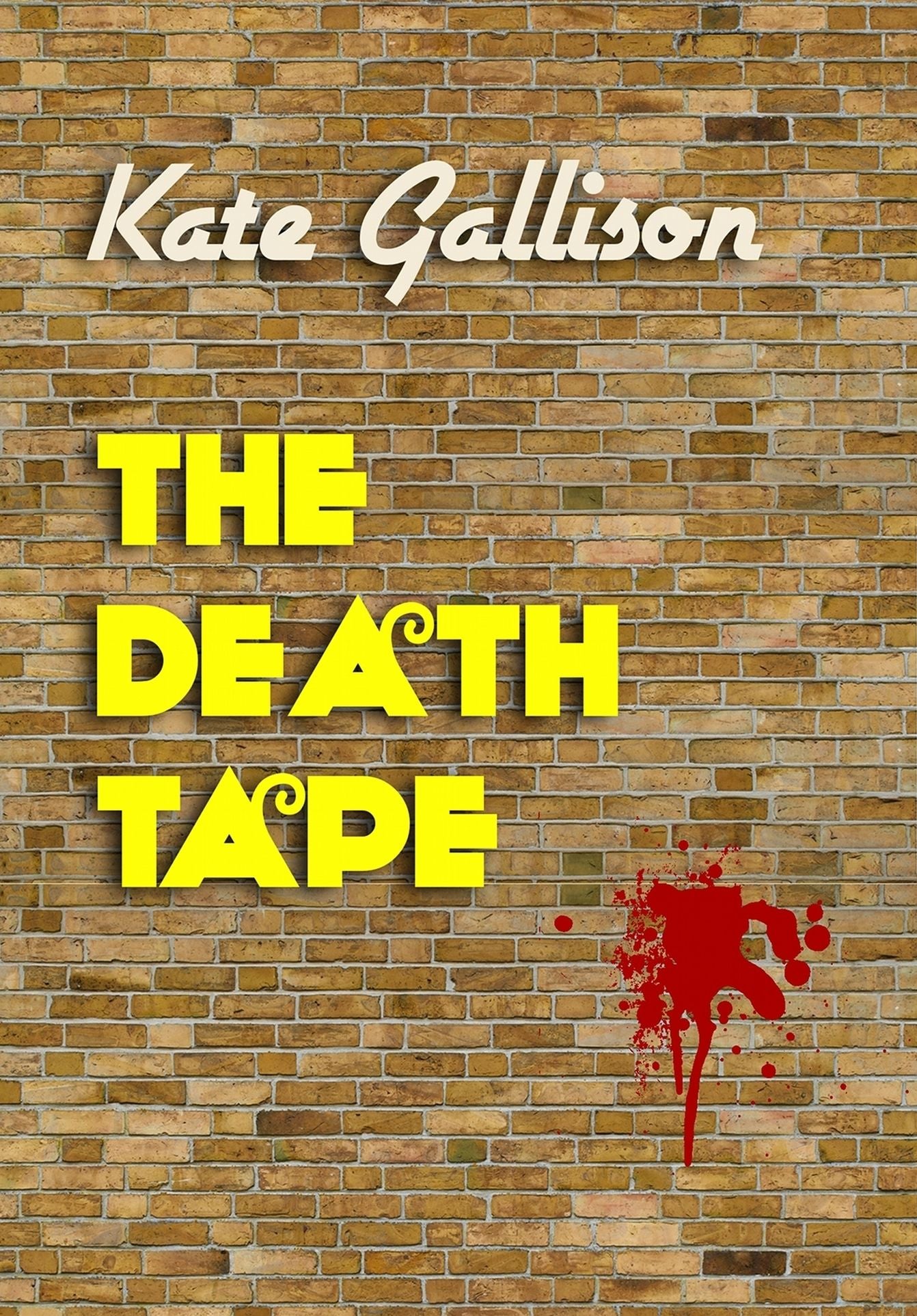 The Death Tape