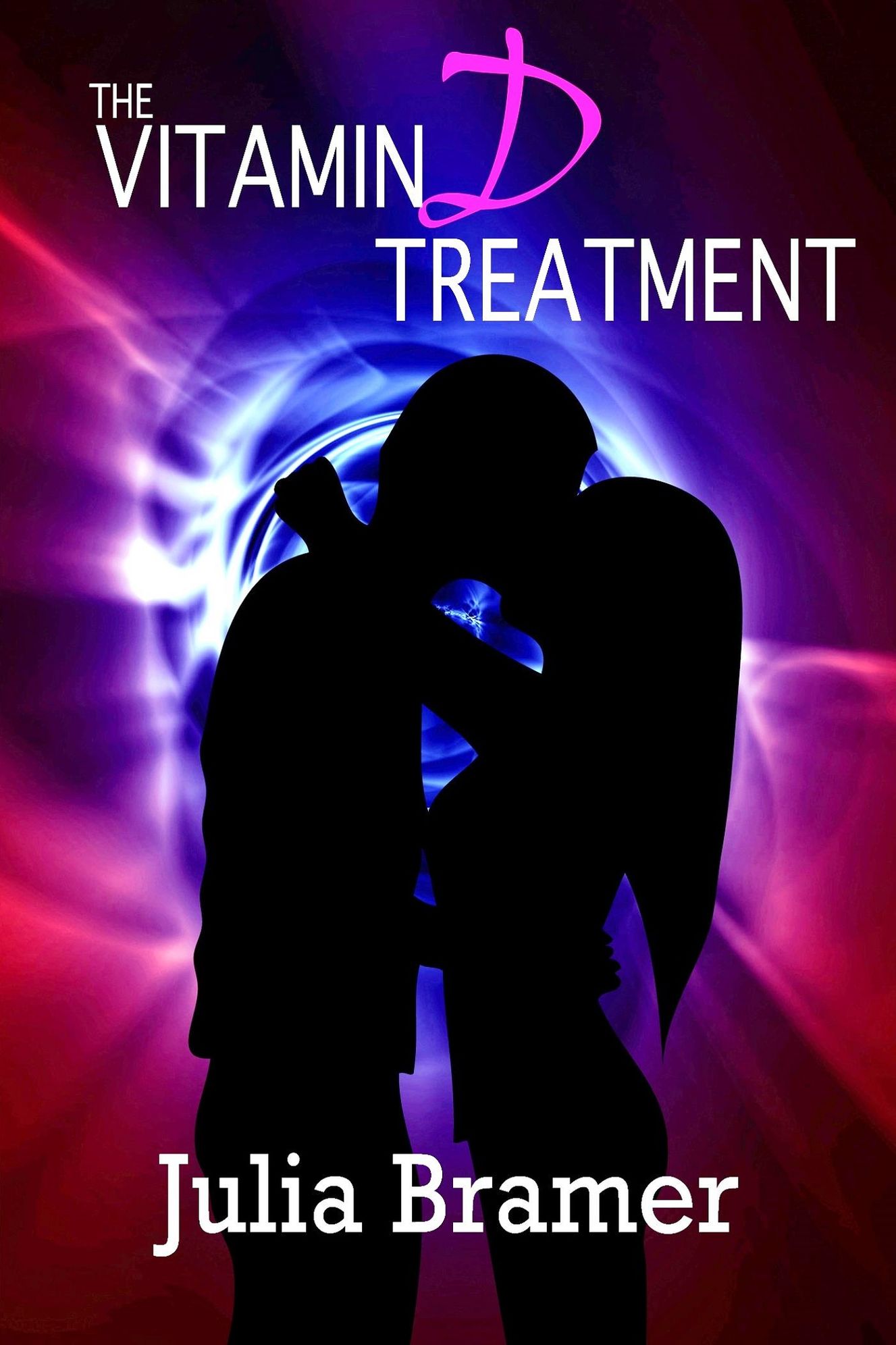 The Vitamin D Treatment