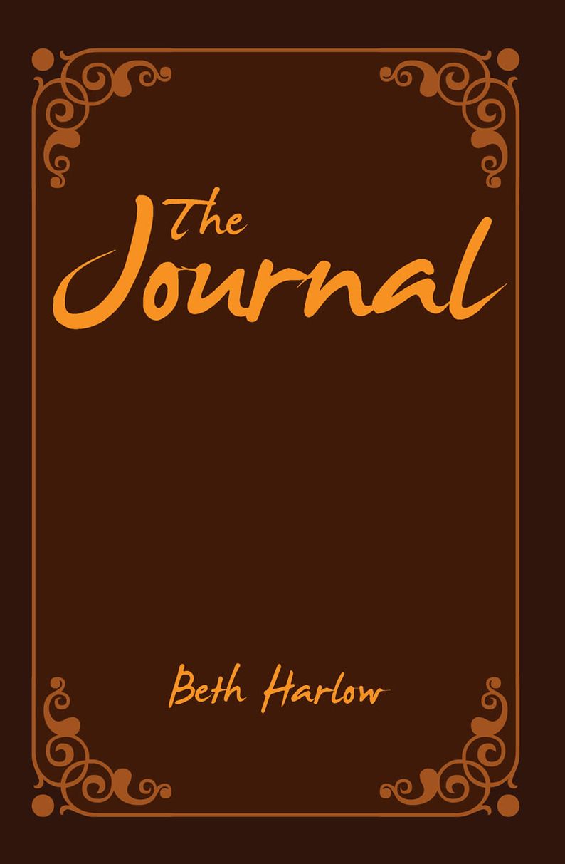 The Journal, Lost Memoirs from the Civil War