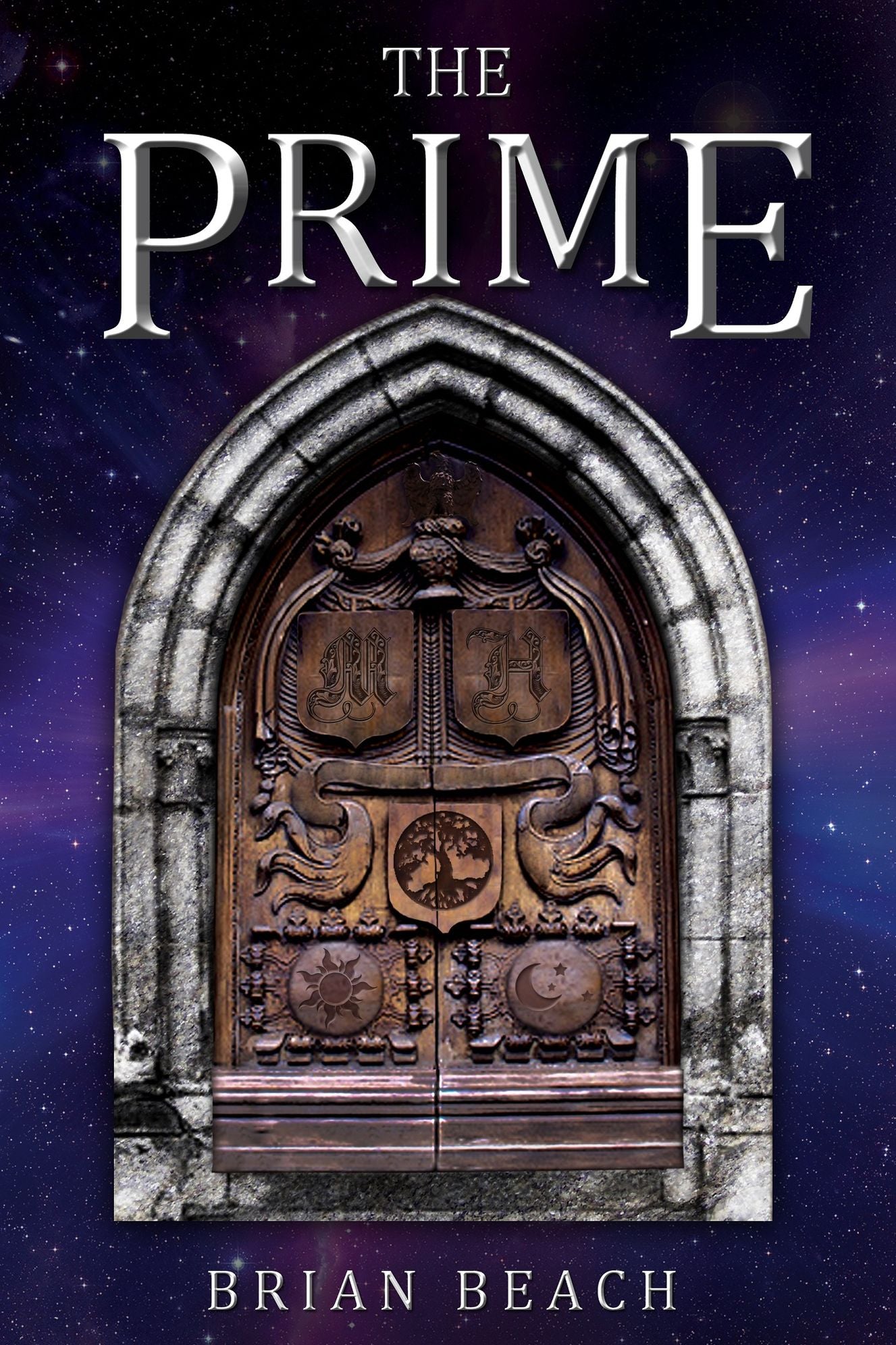 The Prime