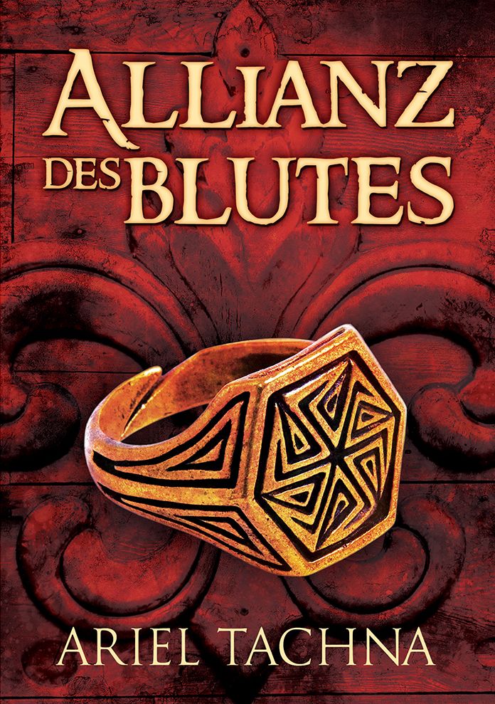 Alliance de sang