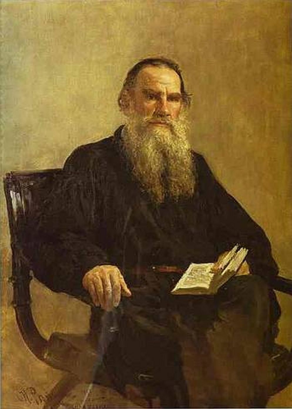 Family Happiness: A Fiction and Literature Classic By Leo Tolstoy! AAA+++