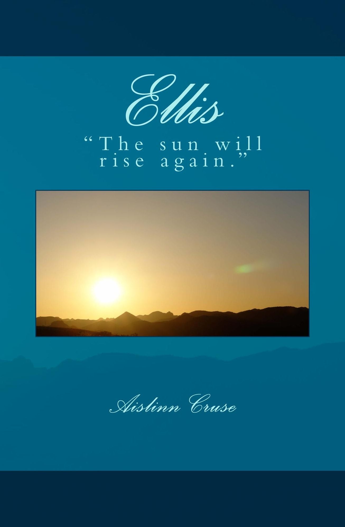 Ellis