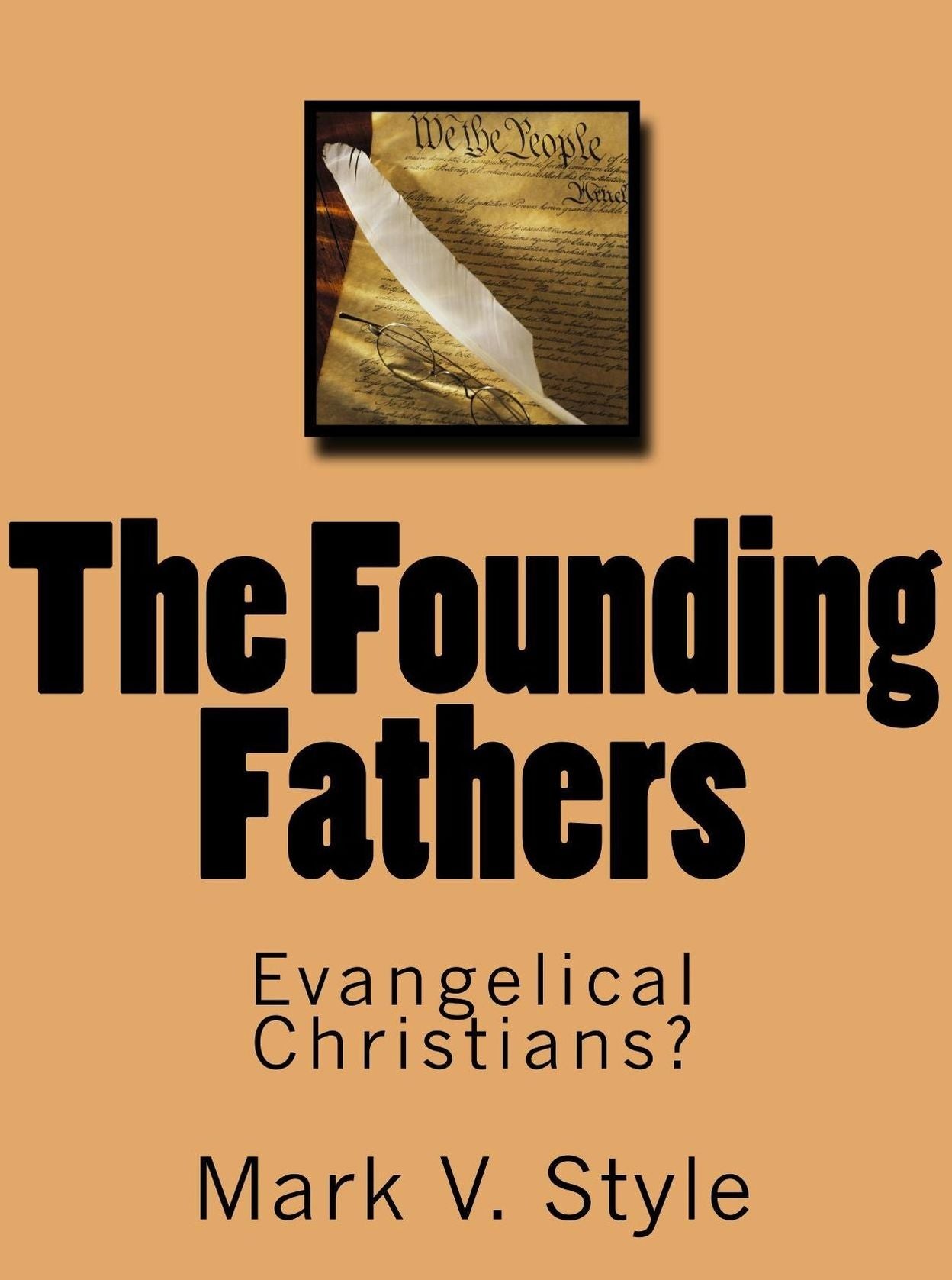 The Founding Fathers -
