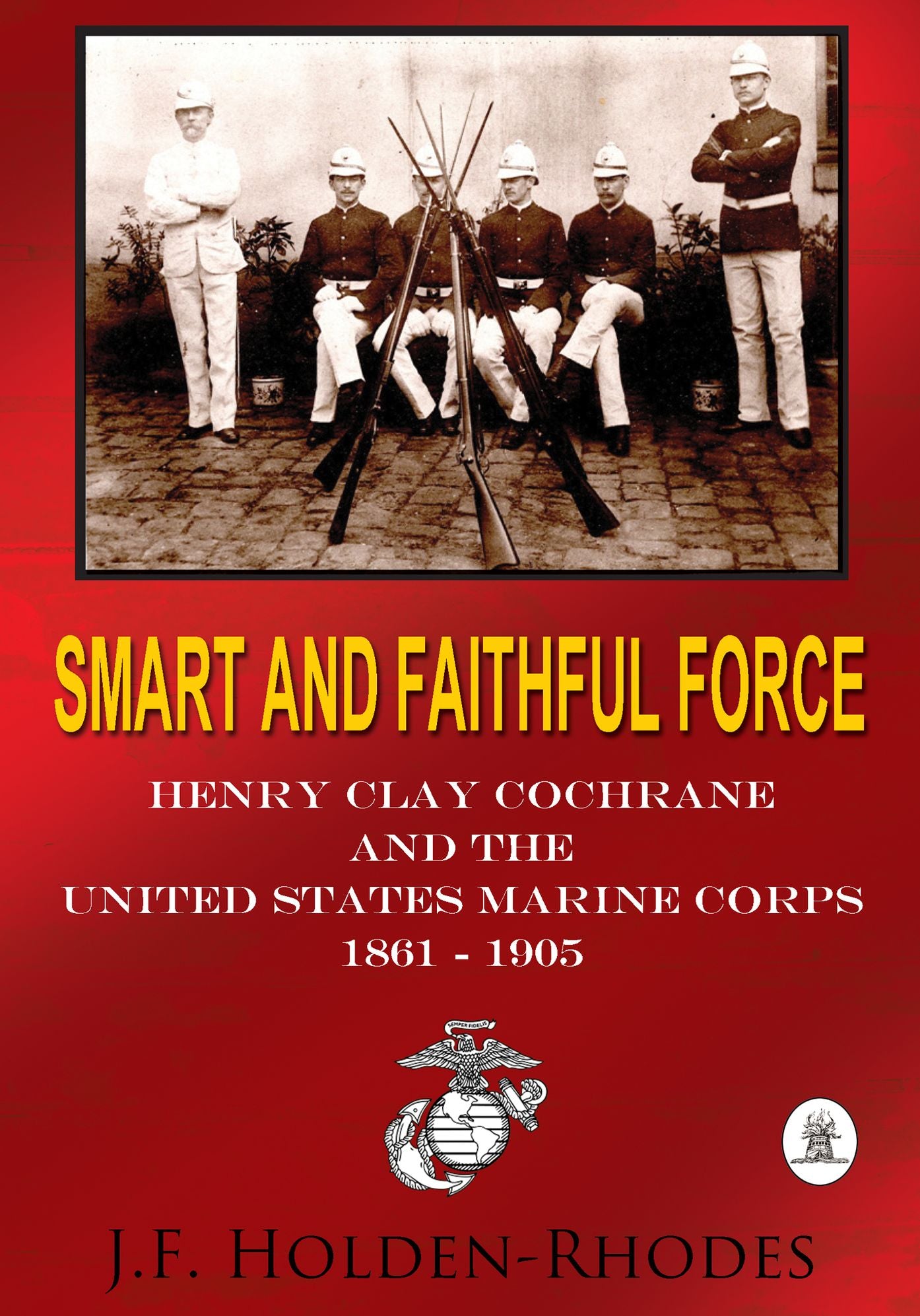 Smart and Faithful Force