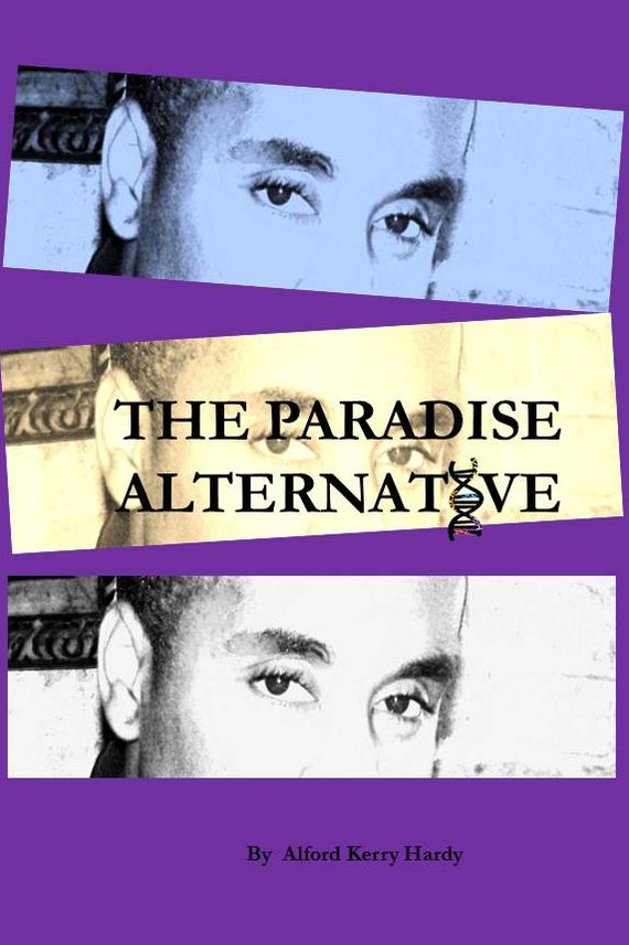 The Paradise Alternative