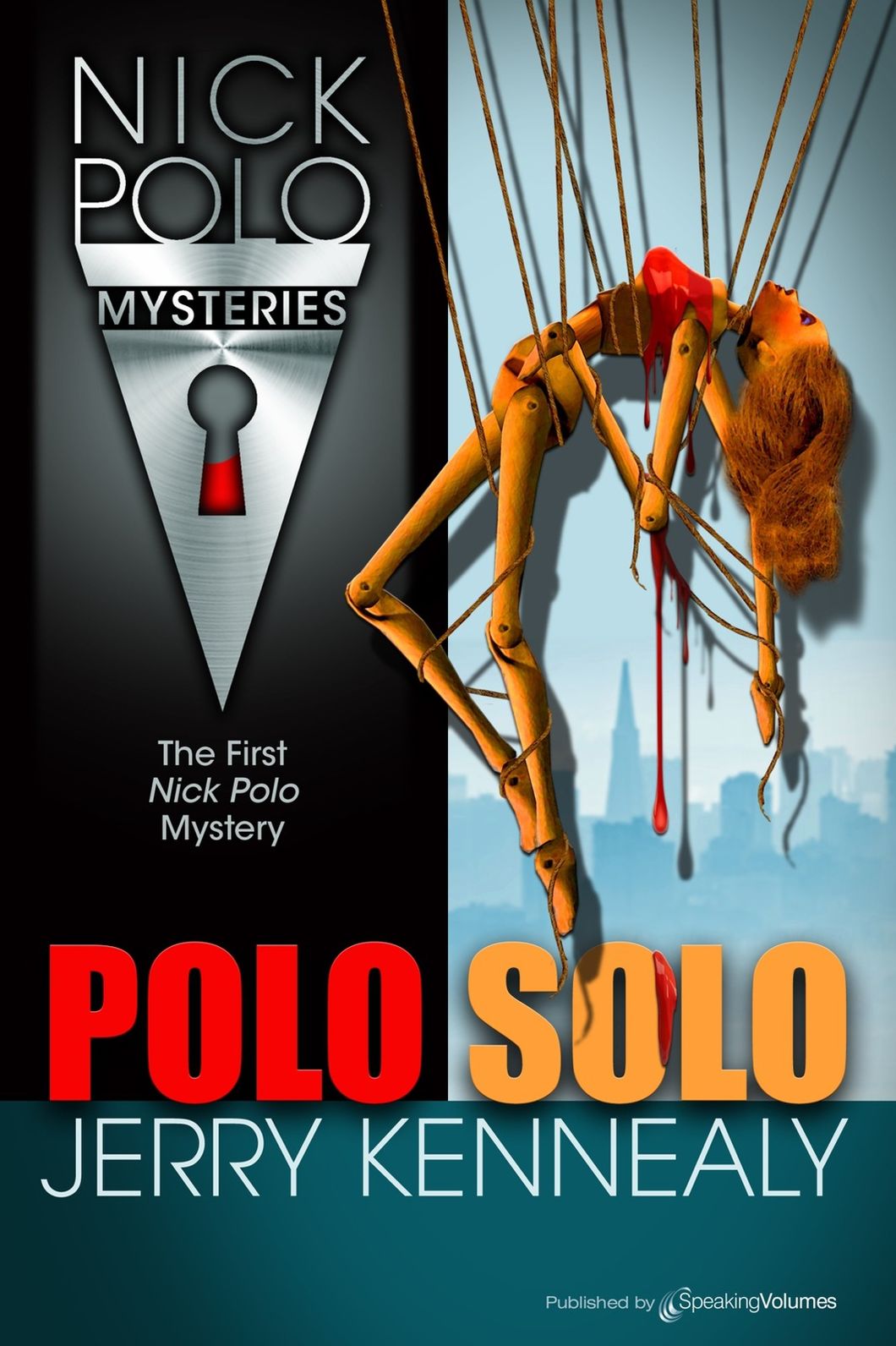 Polo Solo