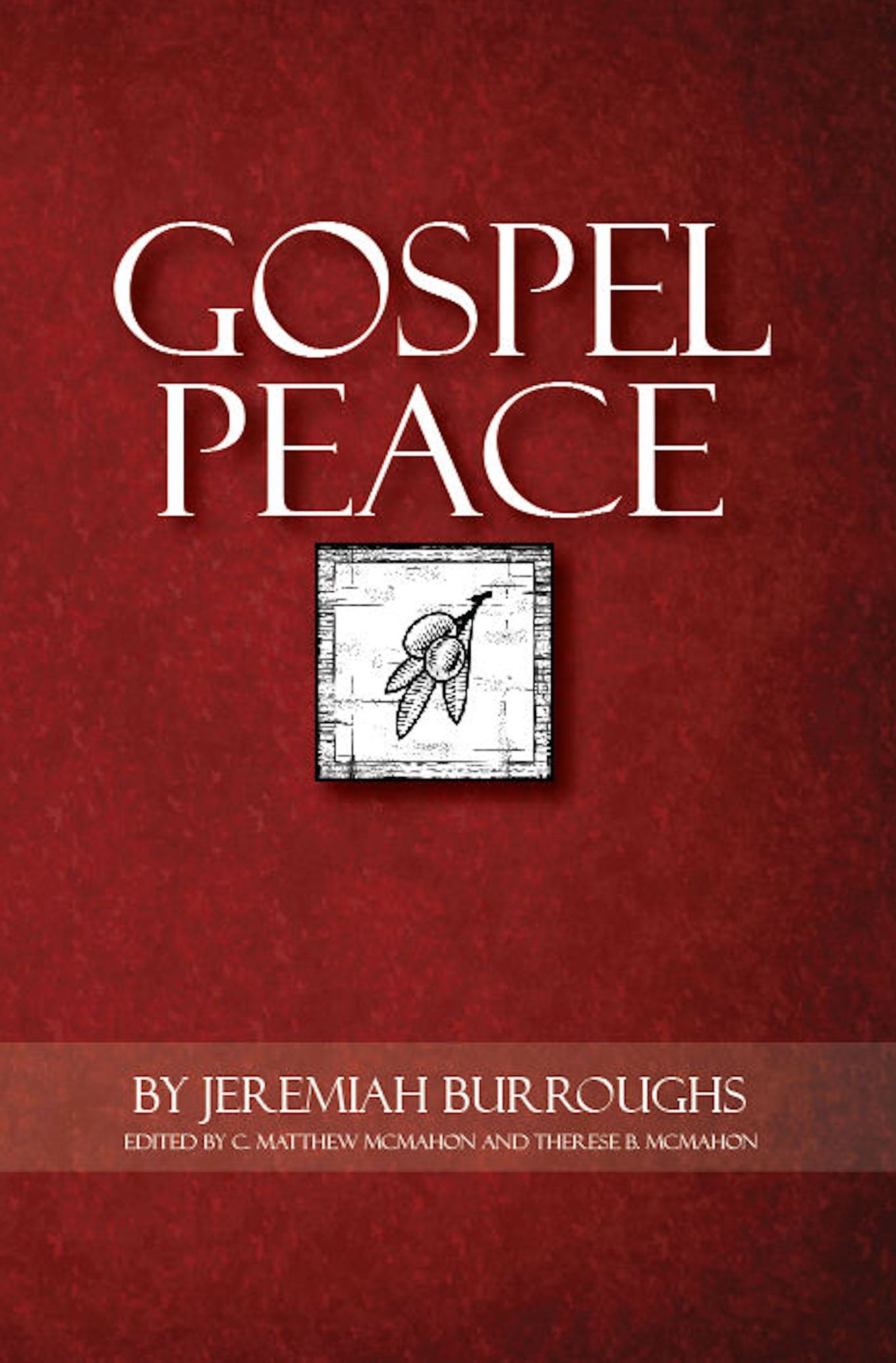 Gospel Peace