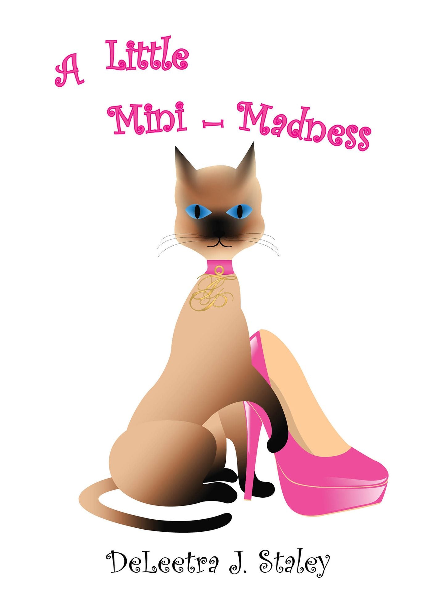 A Little Mini-Madness