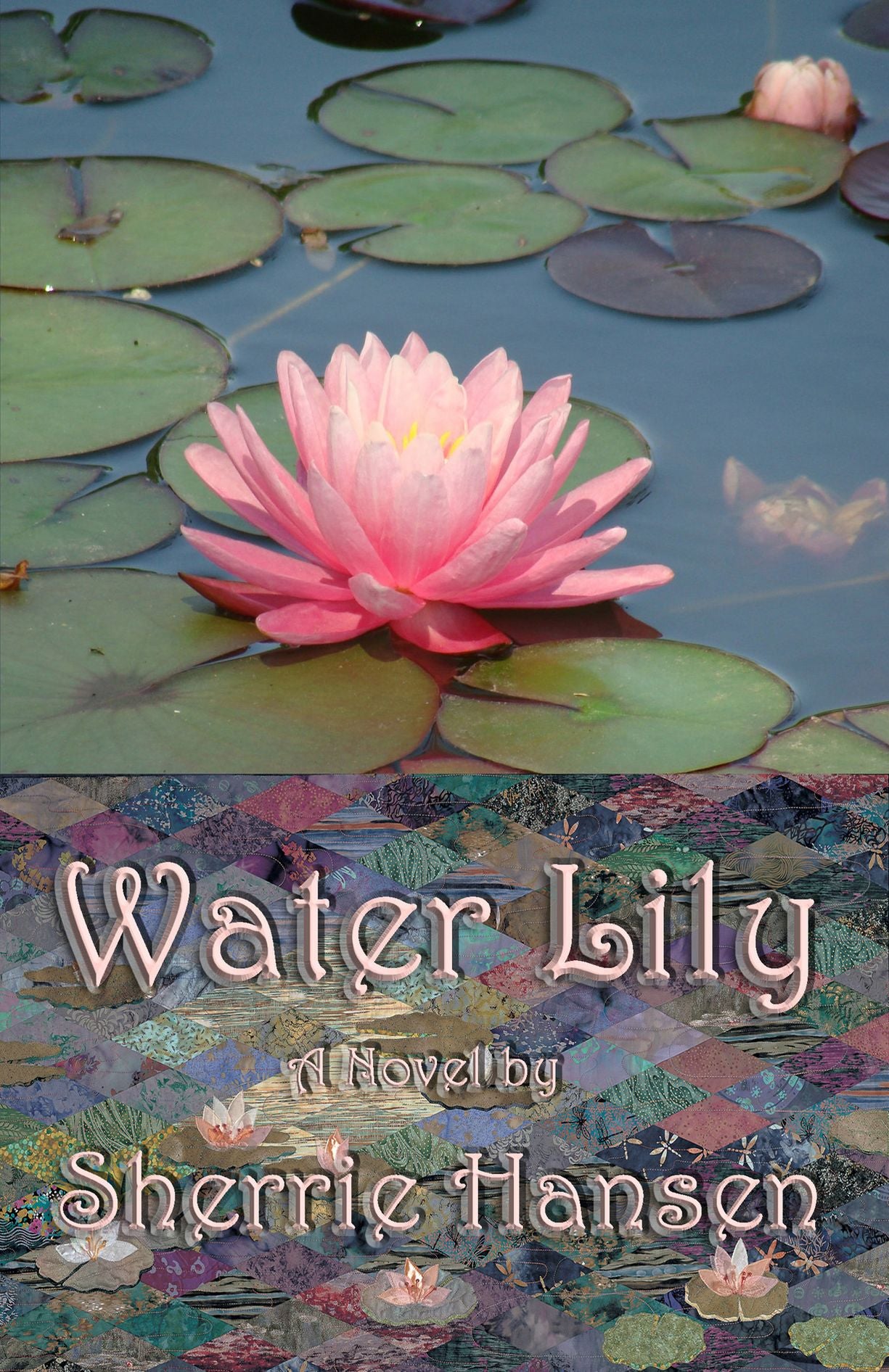 Water Lily