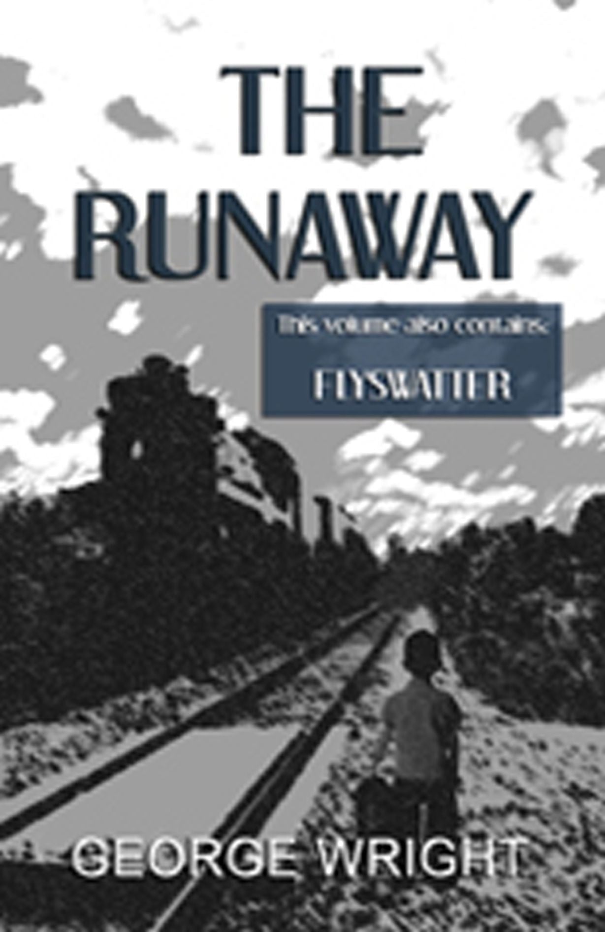 The Runaway And Flyswatter