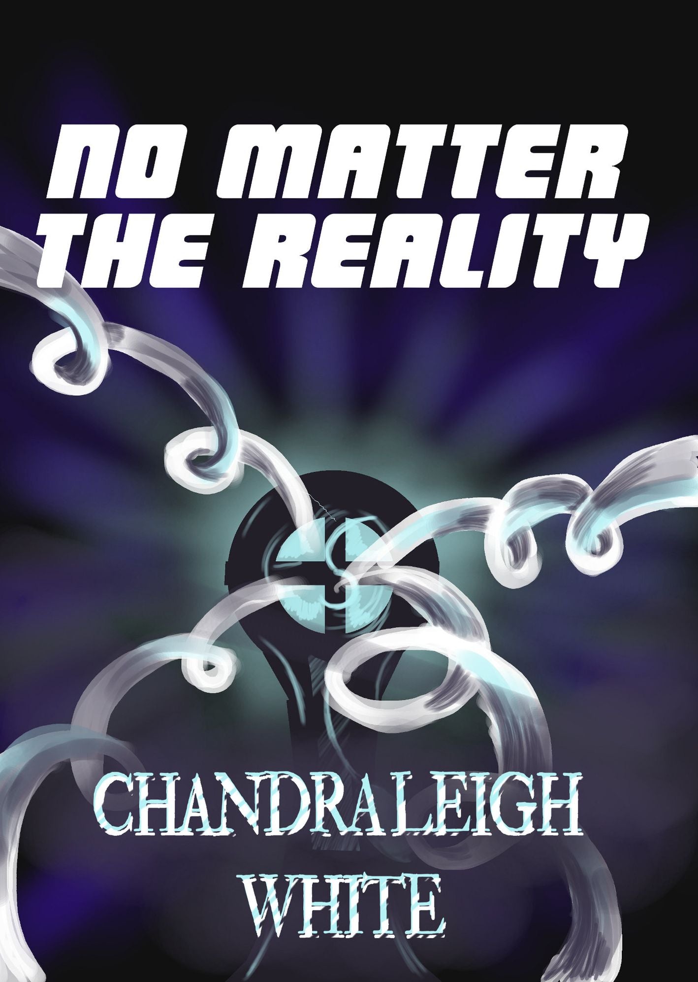 No Matter the Reality