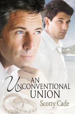 An Unconventional Union