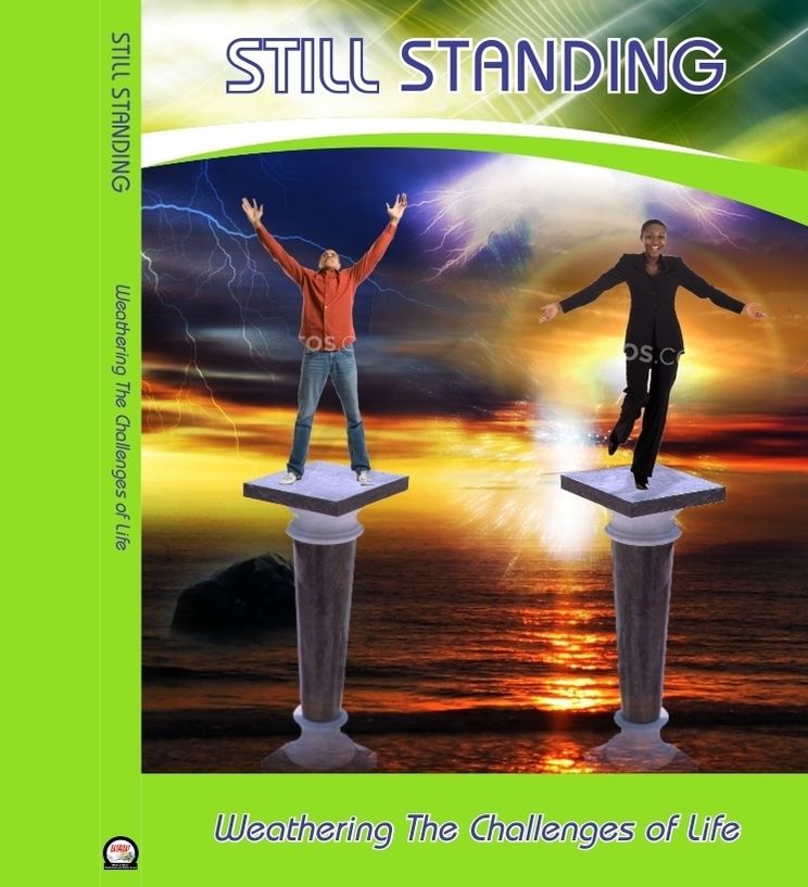 Still Standing