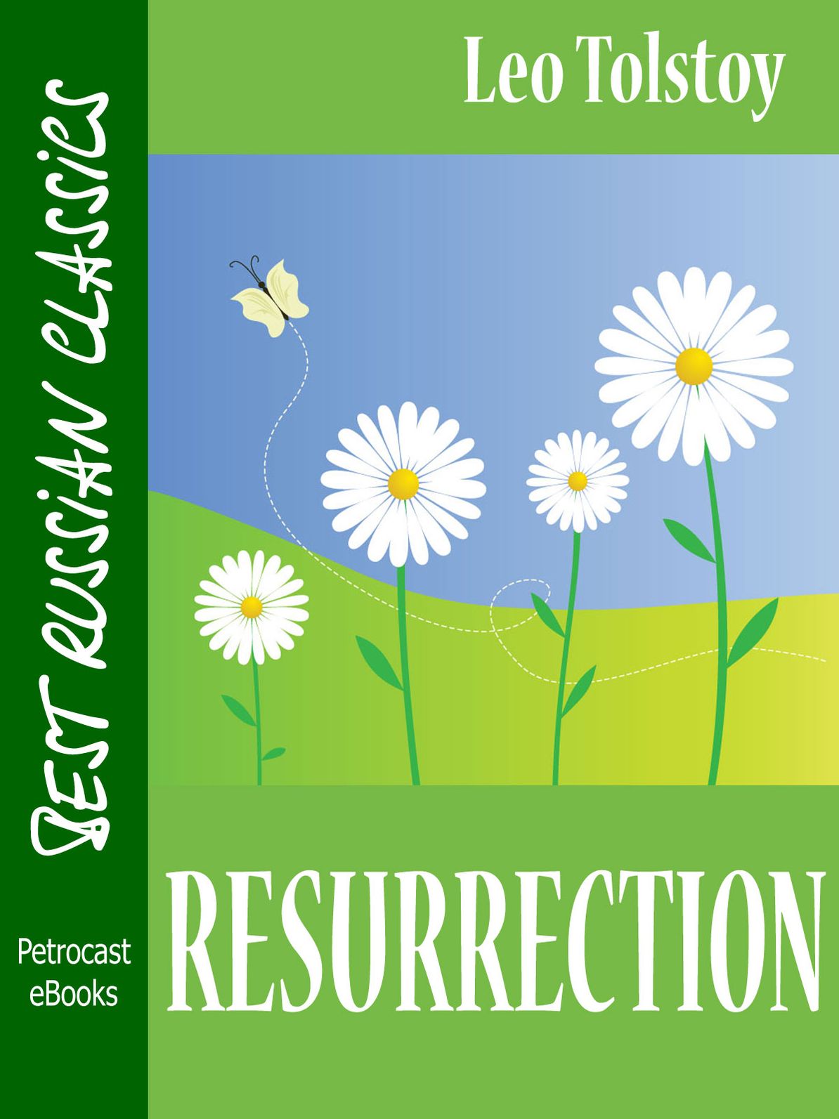 Resurrection