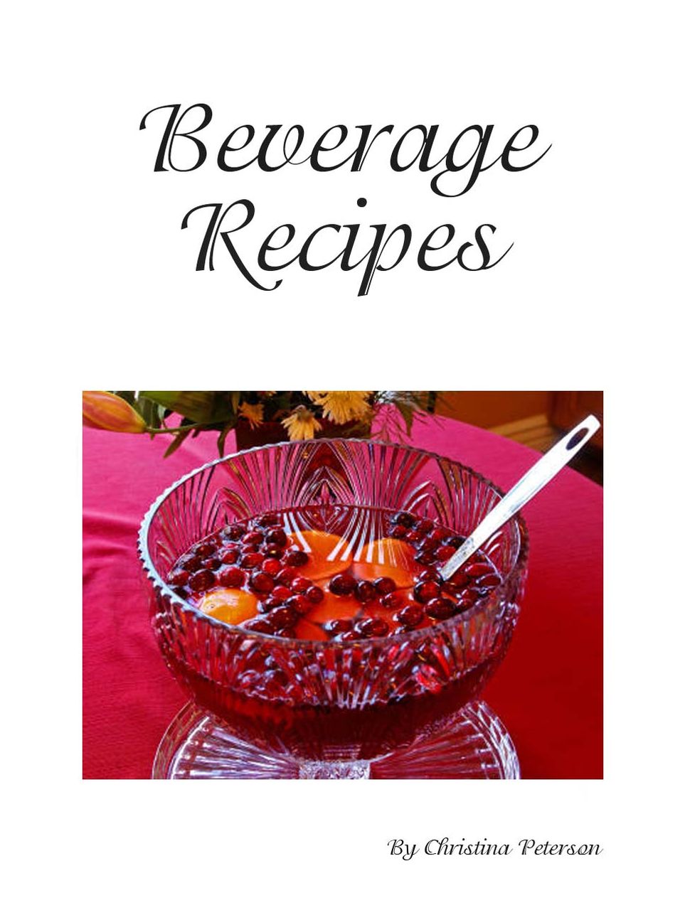 Chocolate Shake Recipes