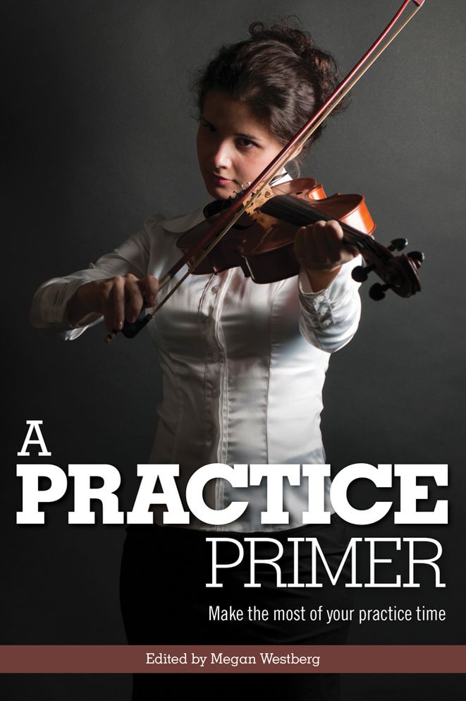 A Practice Primer