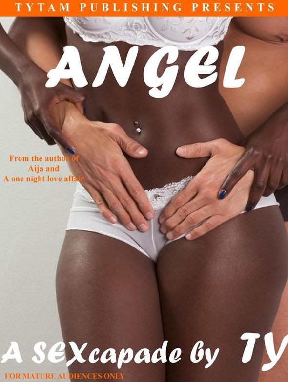 Angel