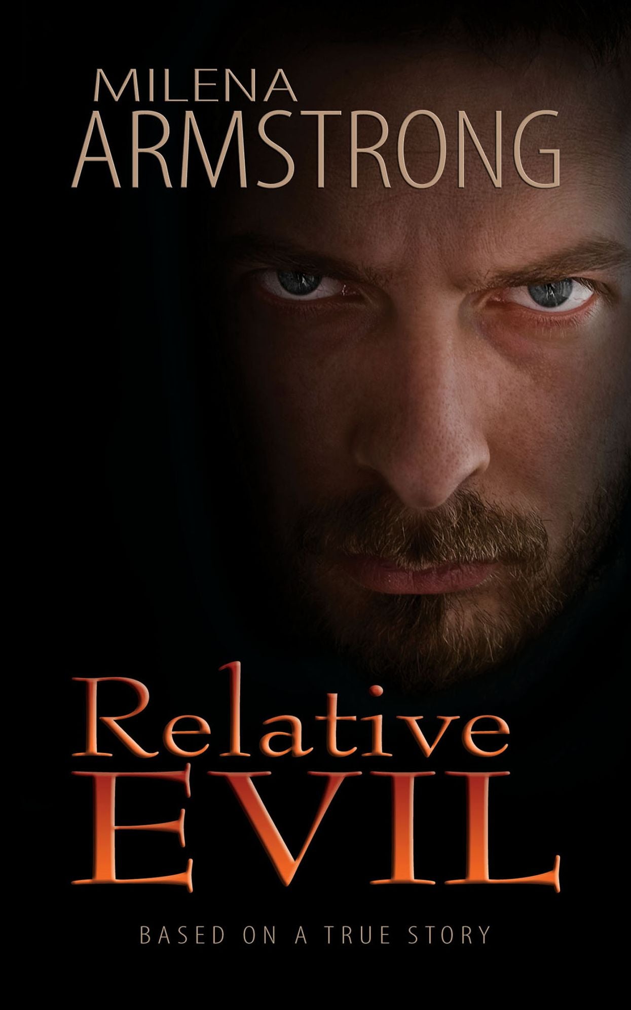 Relative Evil