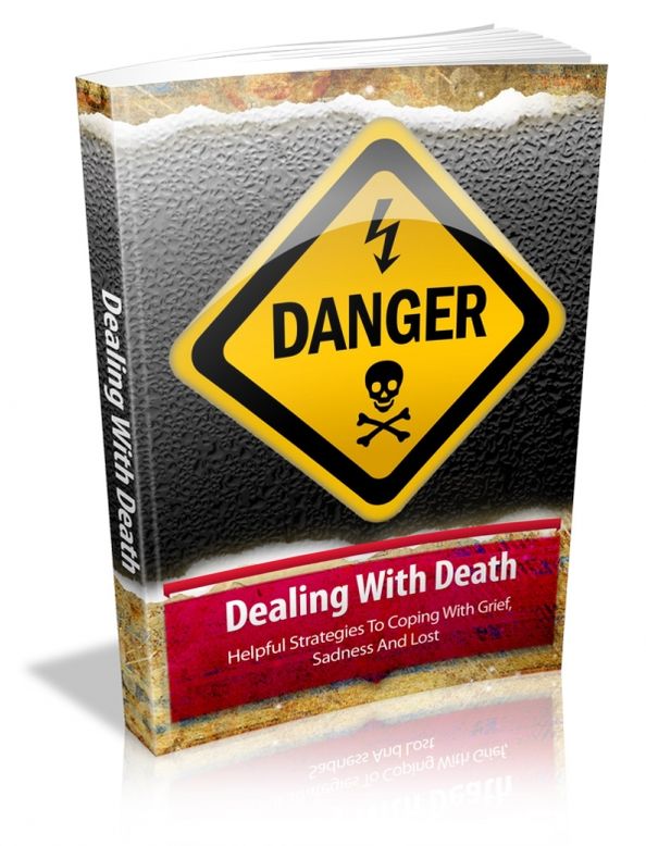 Dealing With Death