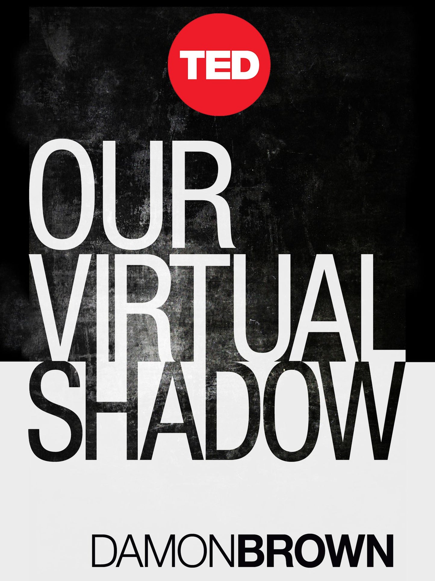 Our Virtual Shadow: Why We Are Obsessed With Documenting Our Lives Online